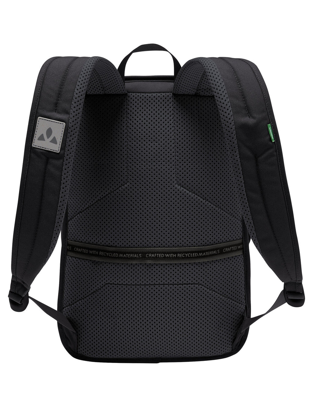 Coreway Backpack 10 Rucksack