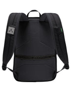 Coreway Backpack 10 Rucksack