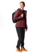 Coreway Backpack 10 Rucksack