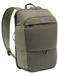Coreway Backpack 10 Rucksack