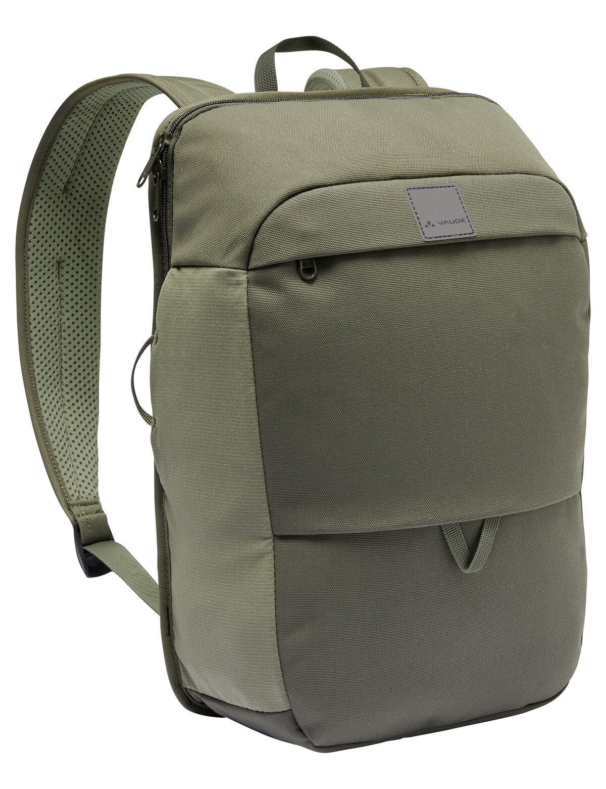 Coreway Backpack 10 Rucksack