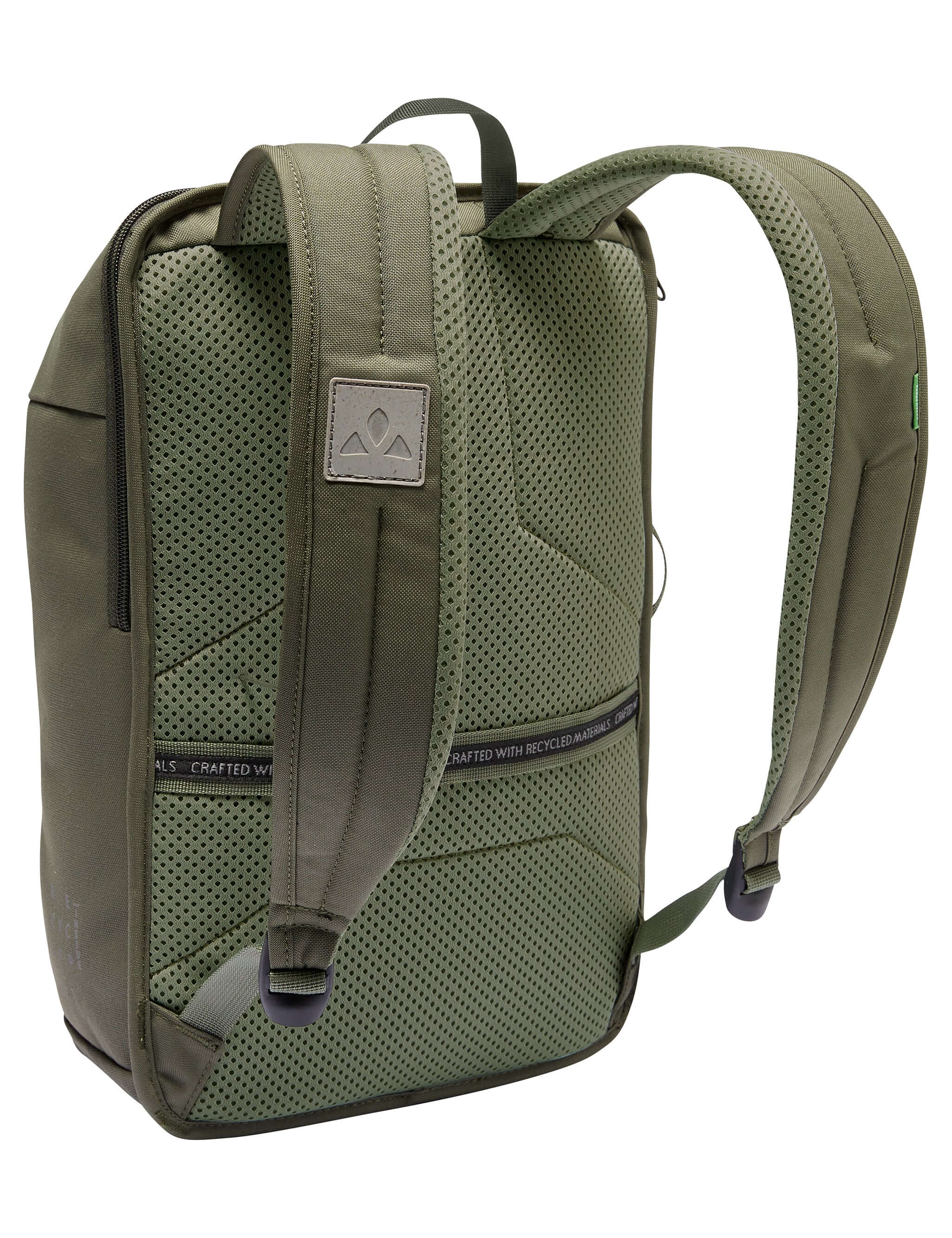 Coreway Backpack 10