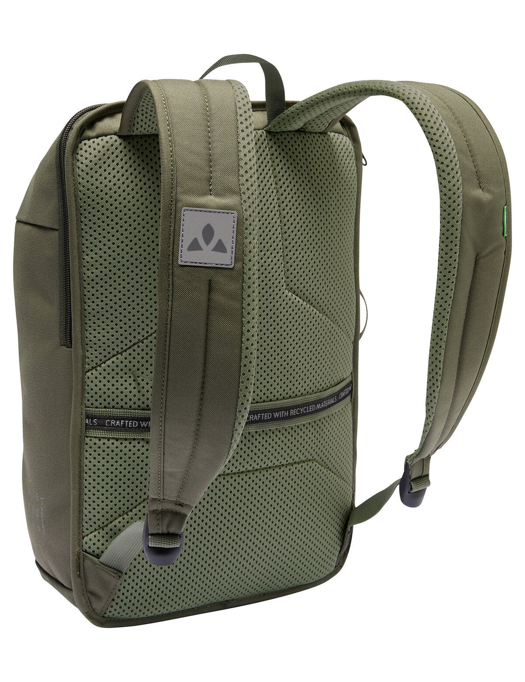 Coreway Backpack 10 Rucksack