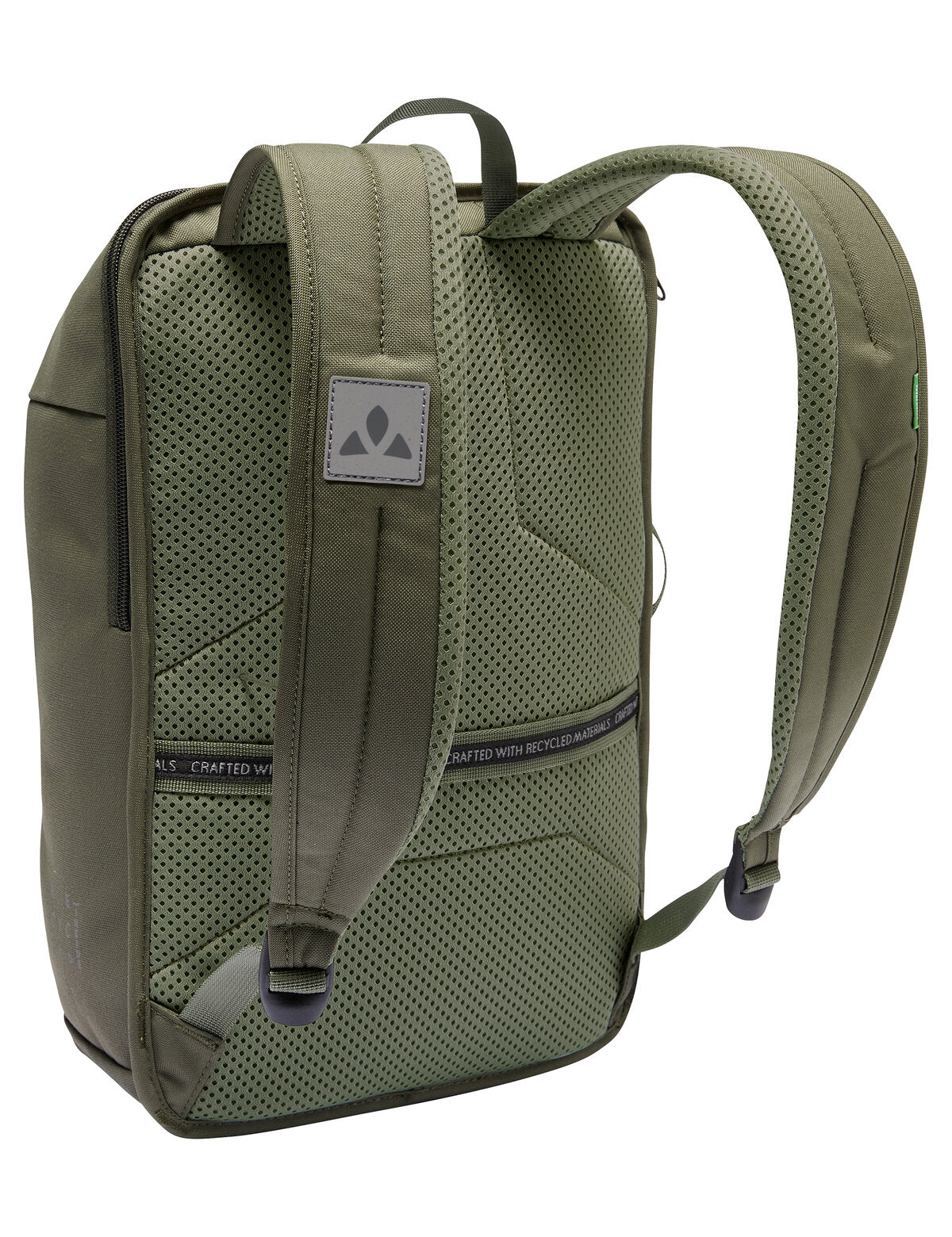 Coreway Backpack 10 Rucksack