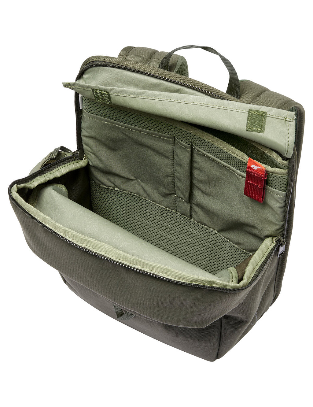 Coreway Backpack 10 Rucksack