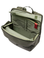 Coreway Backpack 10 Rucksack