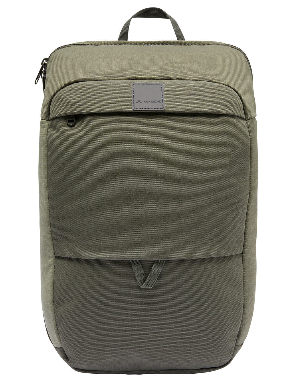 Coreway Backpack 10 Rucksack