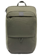 Coreway Backpack 10 Rucksack