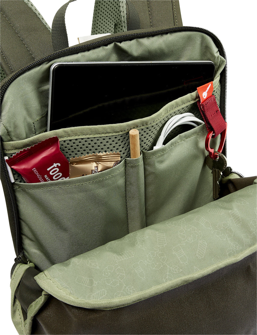 Coreway Backpack 10 Rucksack