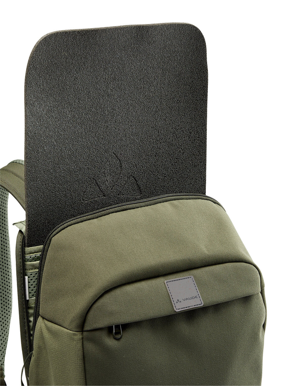 Coreway Backpack 10 Rucksack