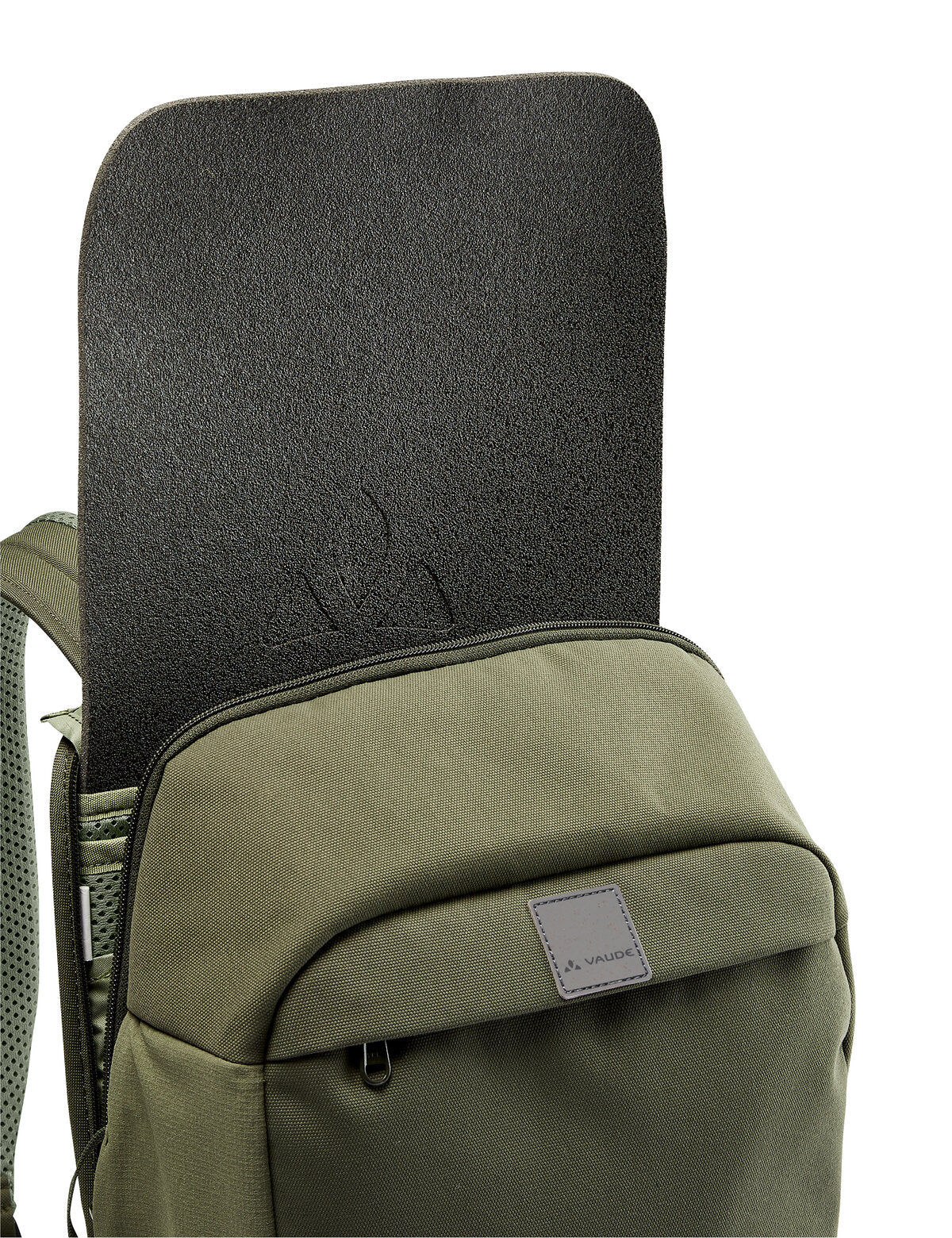 Coreway Backpack 10 Rucksack