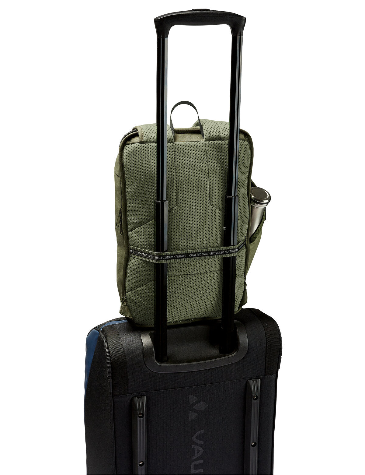 Coreway Backpack 10 Rucksack
