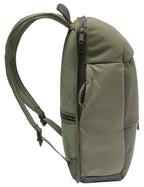 Coreway Backpack 10 Rucksack
