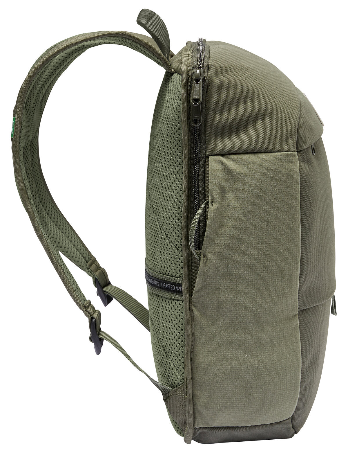 Coreway Backpack 10 Rucksack
