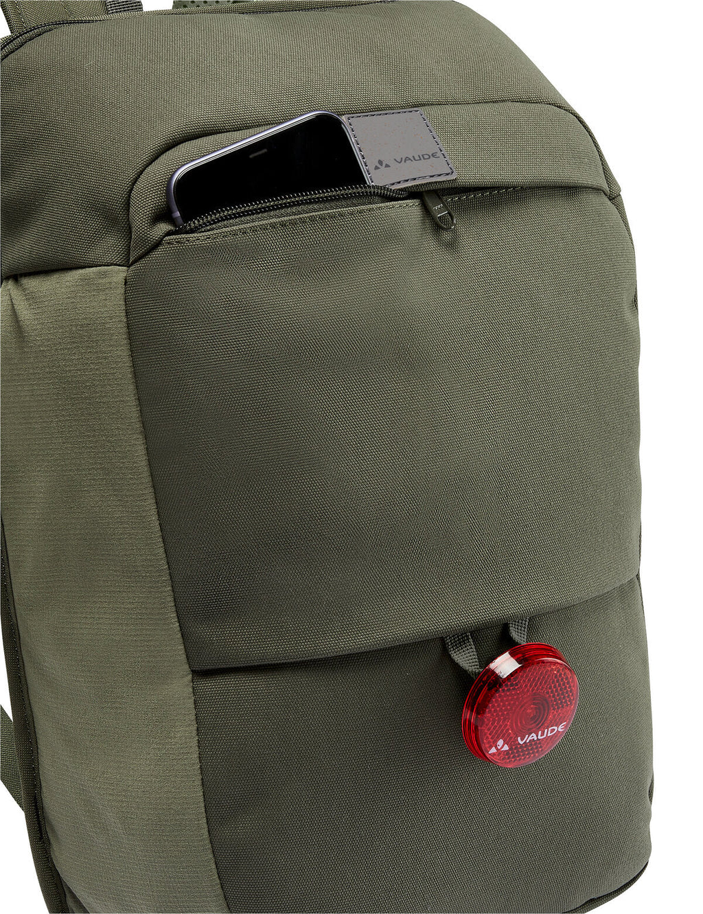 Coreway Backpack 10 Rucksack
