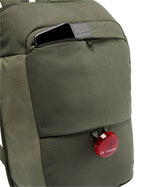 Coreway Backpack 10 Rucksack