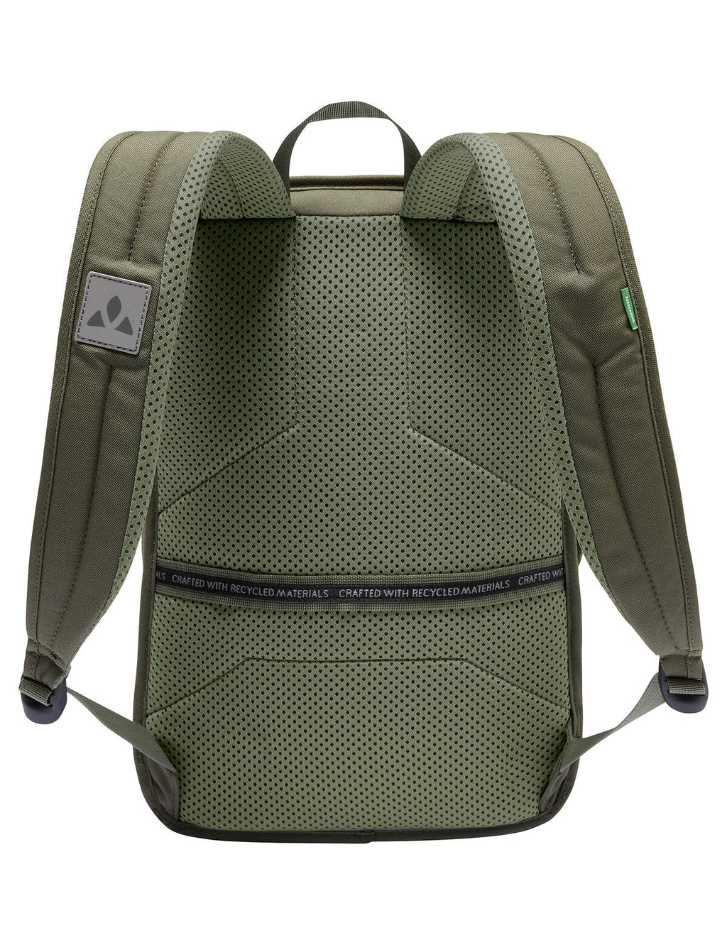 Coreway Backpack 10 Rucksack