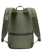 Coreway Backpack 10 Rucksack