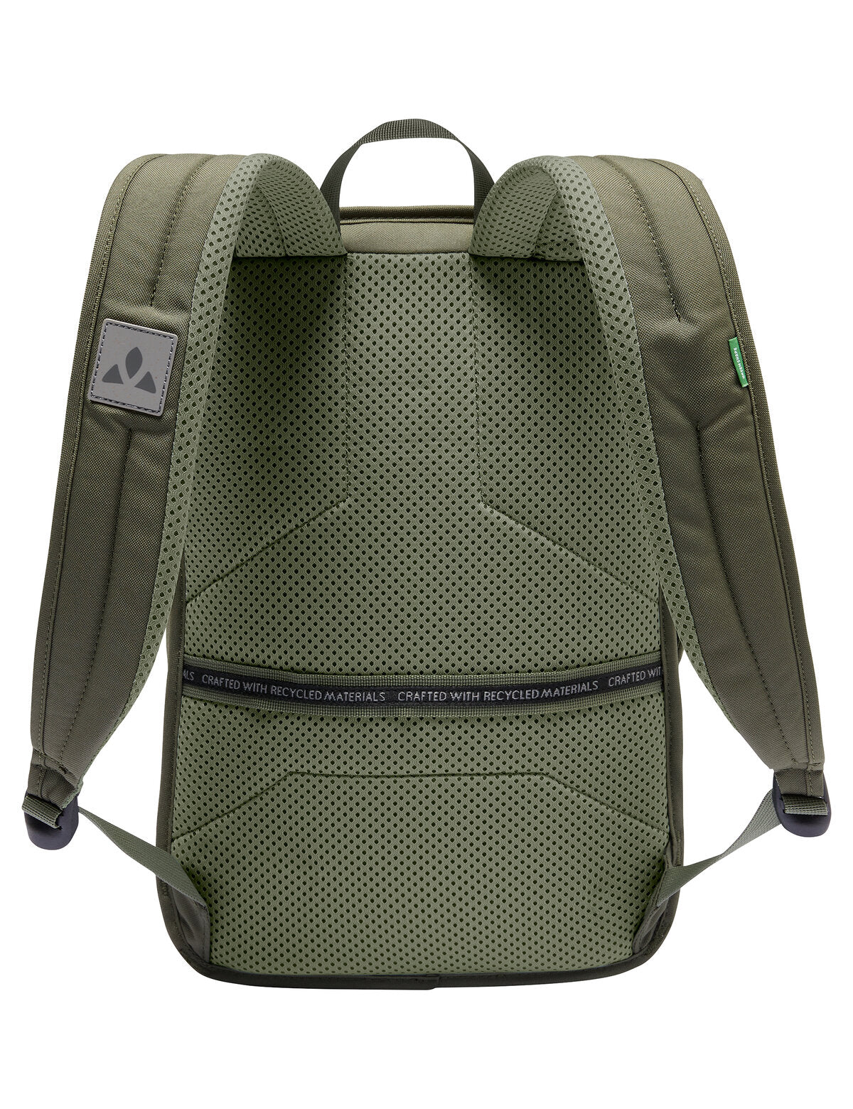 Coreway Backpack 10 Rucksack