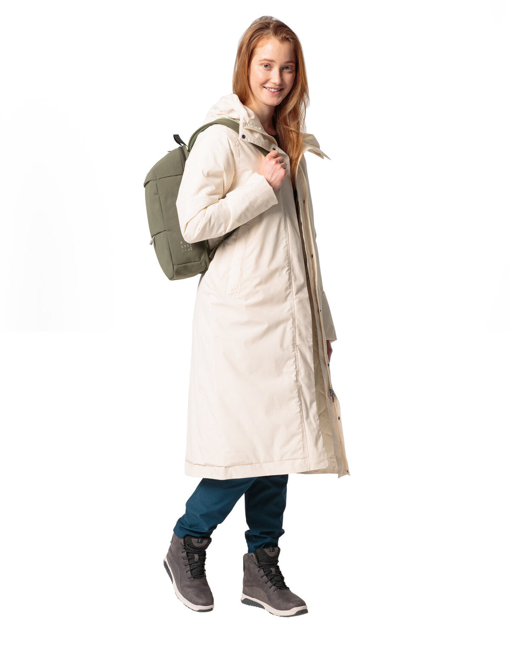 Coreway Backpack 10 Rucksack