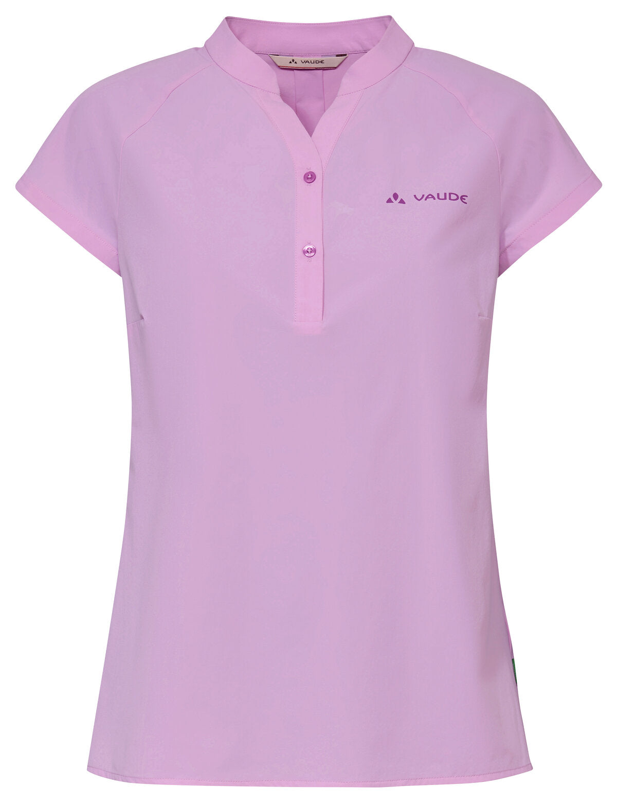 Yaras SL Shirt II Damen