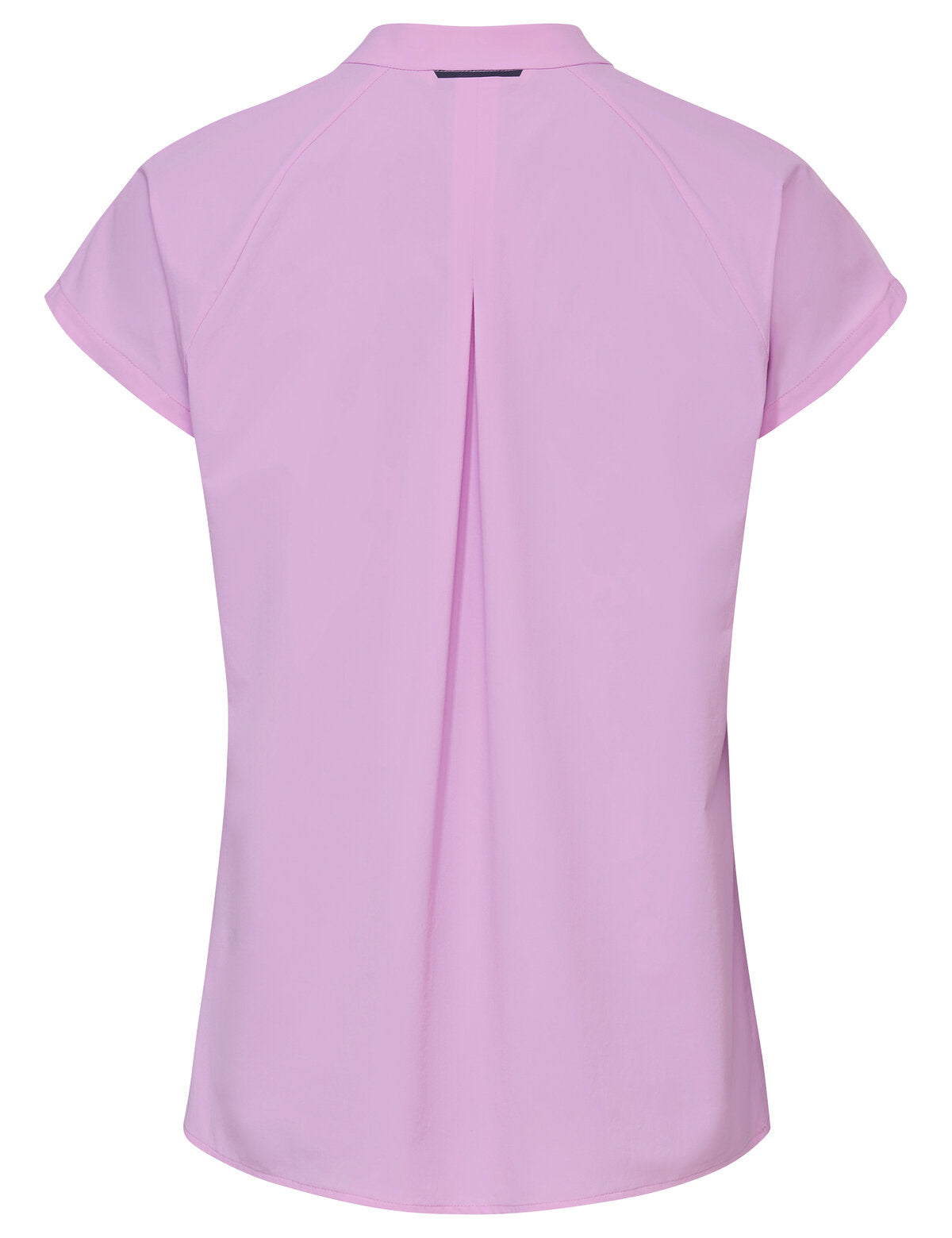 Yaras SL Shirt II Damen