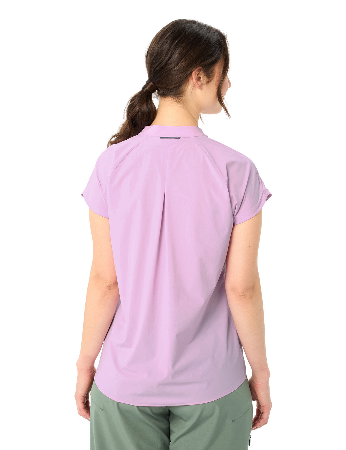 Yaras SL Shirt II Damen