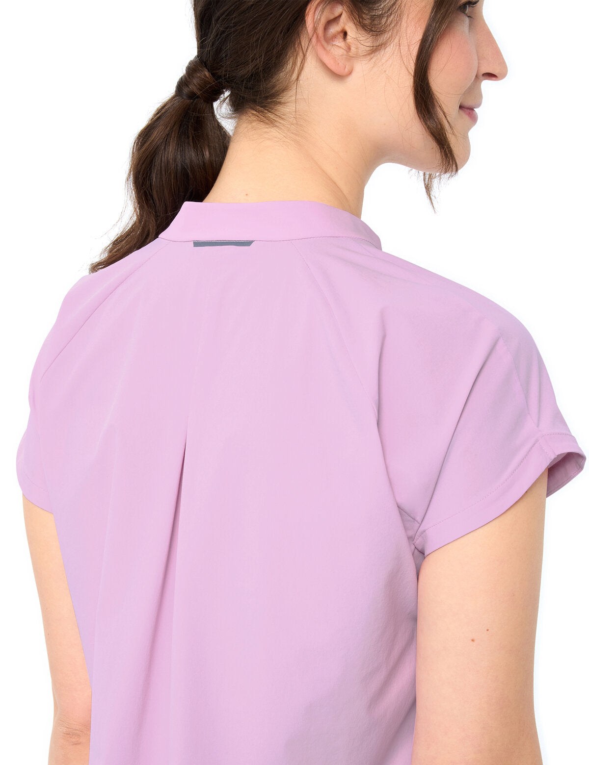 Yaras SL Shirt II Damen