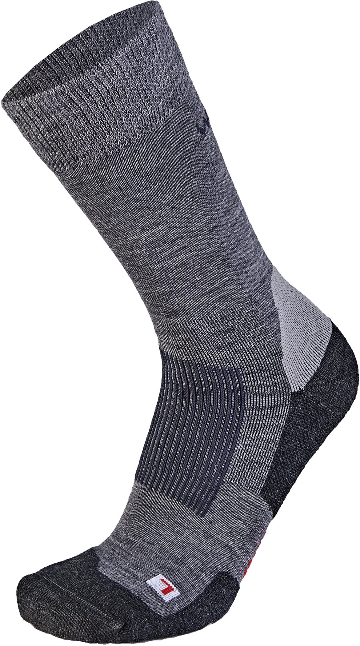 Wandersocken S02
