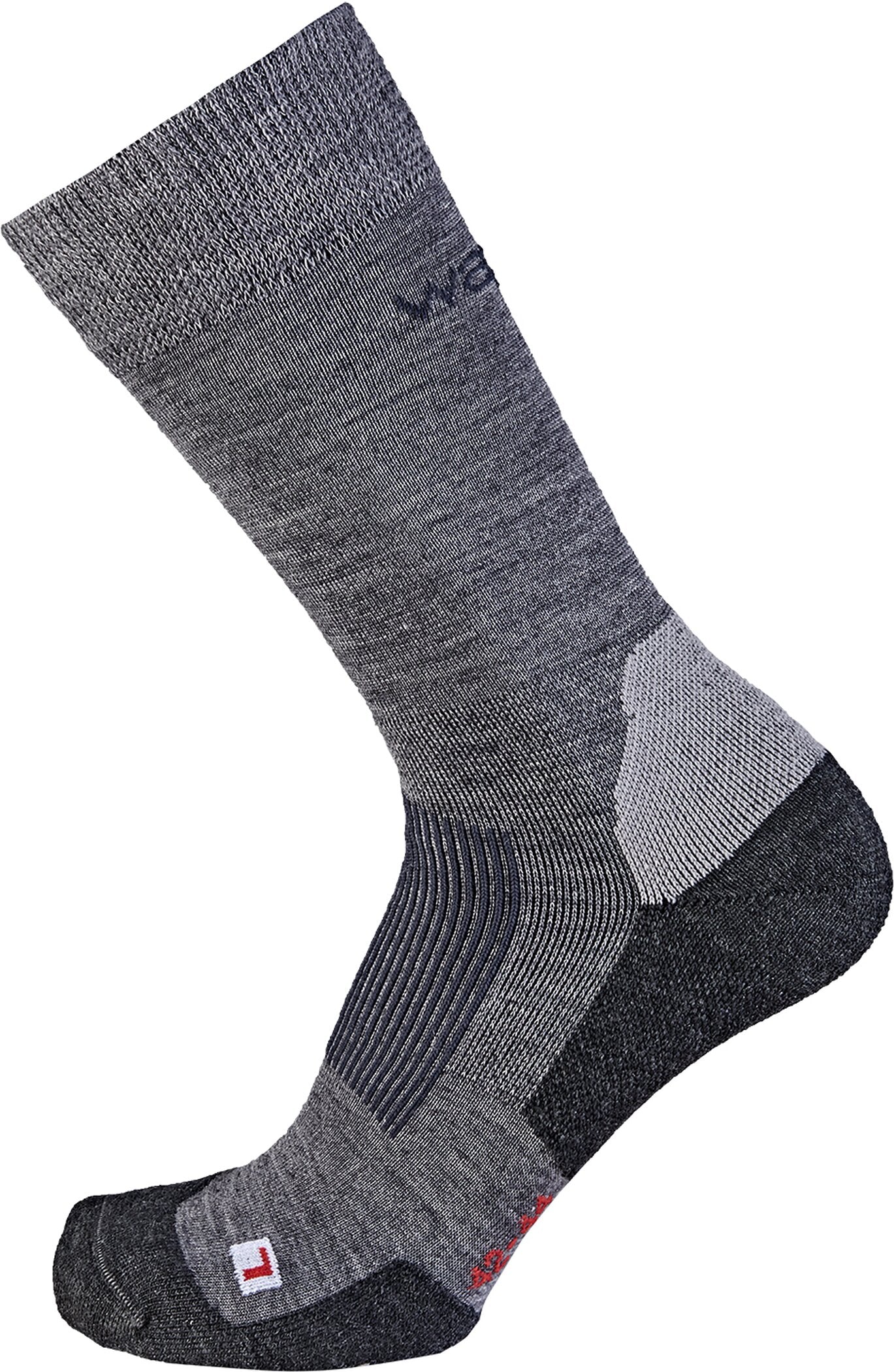 Wandersocken S02