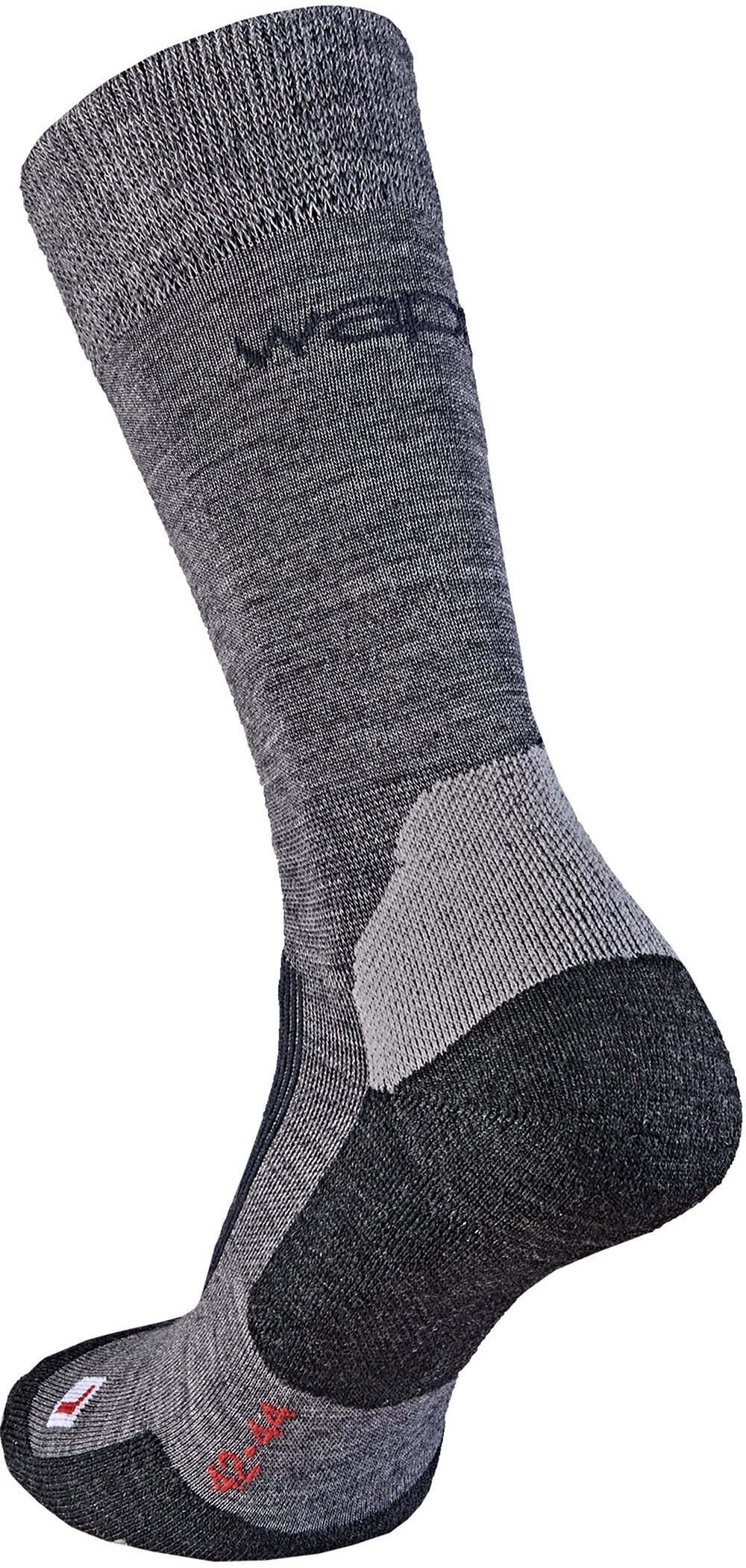 Wandersocken S02