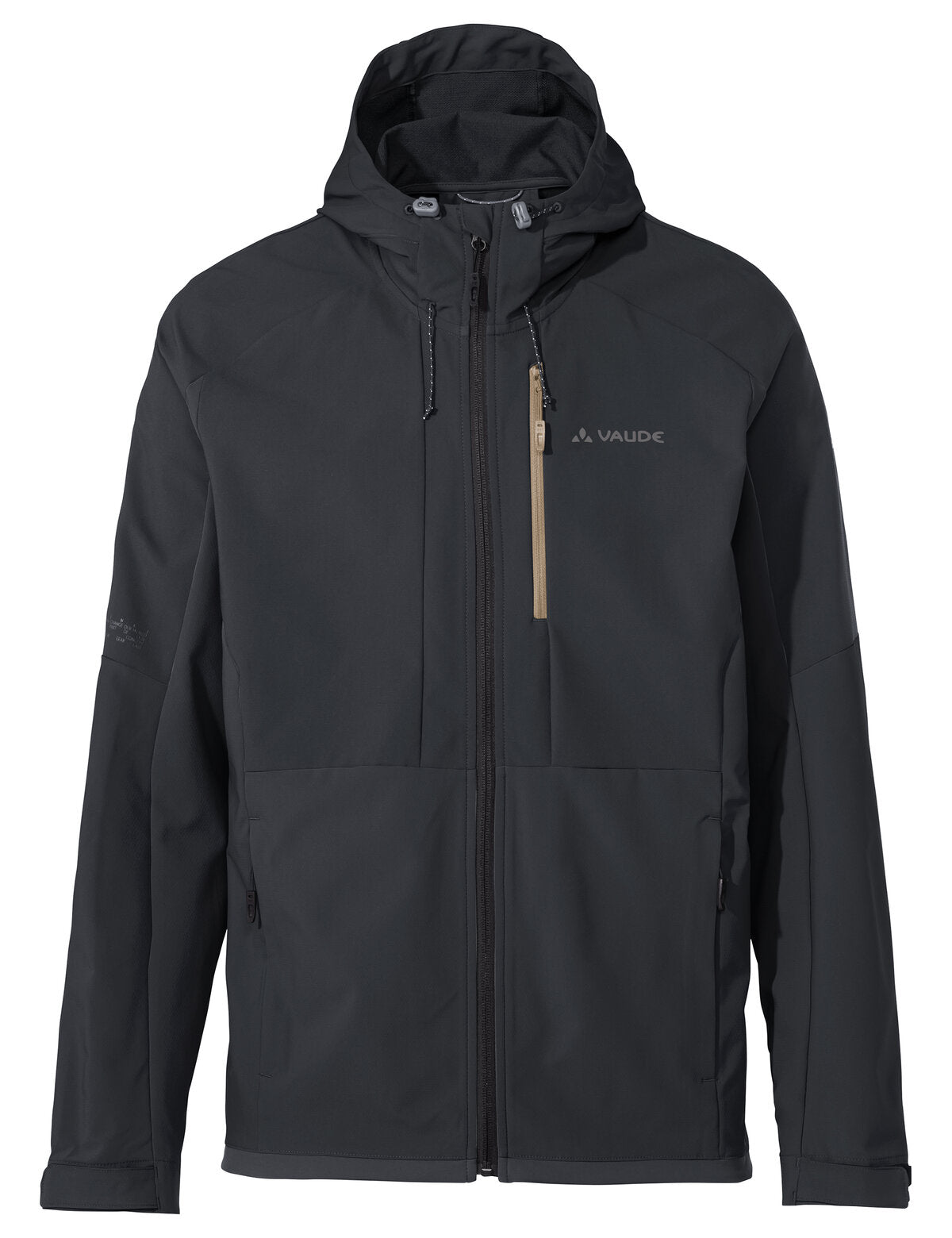 Men's Elope Storm Jacket