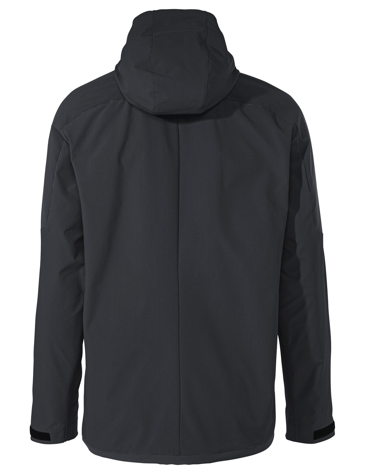 Men's Elope Storm Jacket