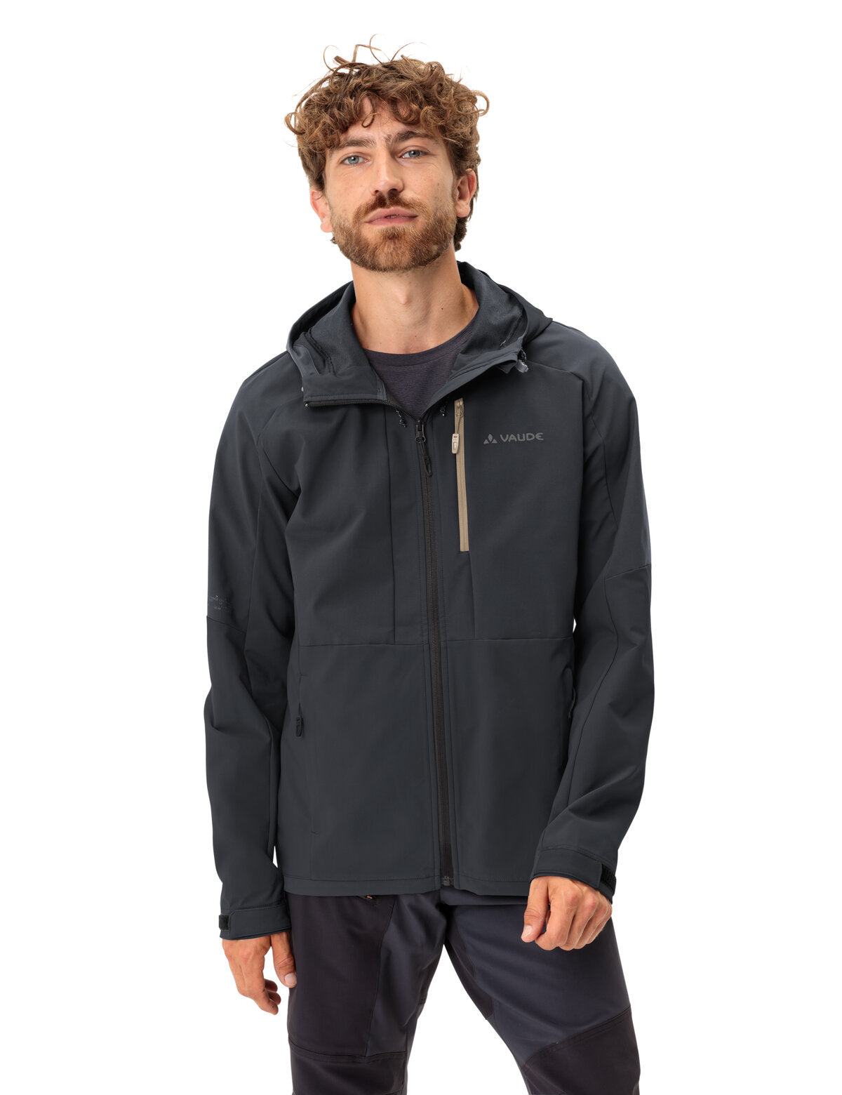 Men's Elope Storm Jacket