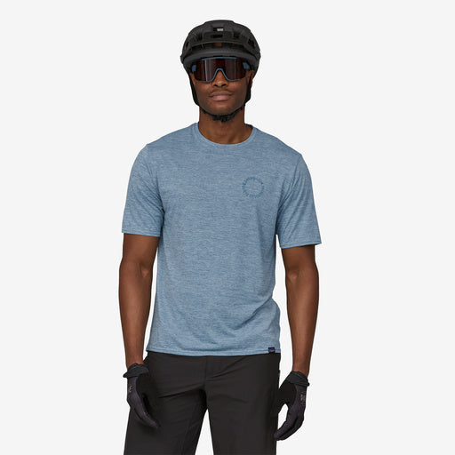 M´s Cap Cool Daily Graphic Shirt