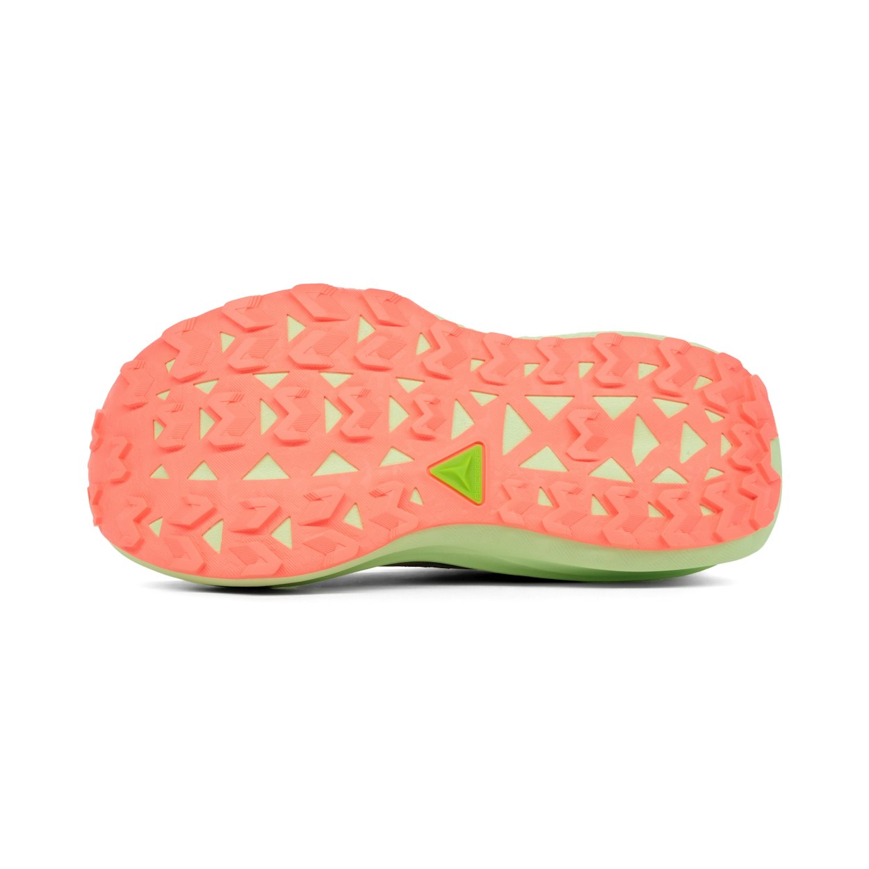 TRABUCO MAX 5