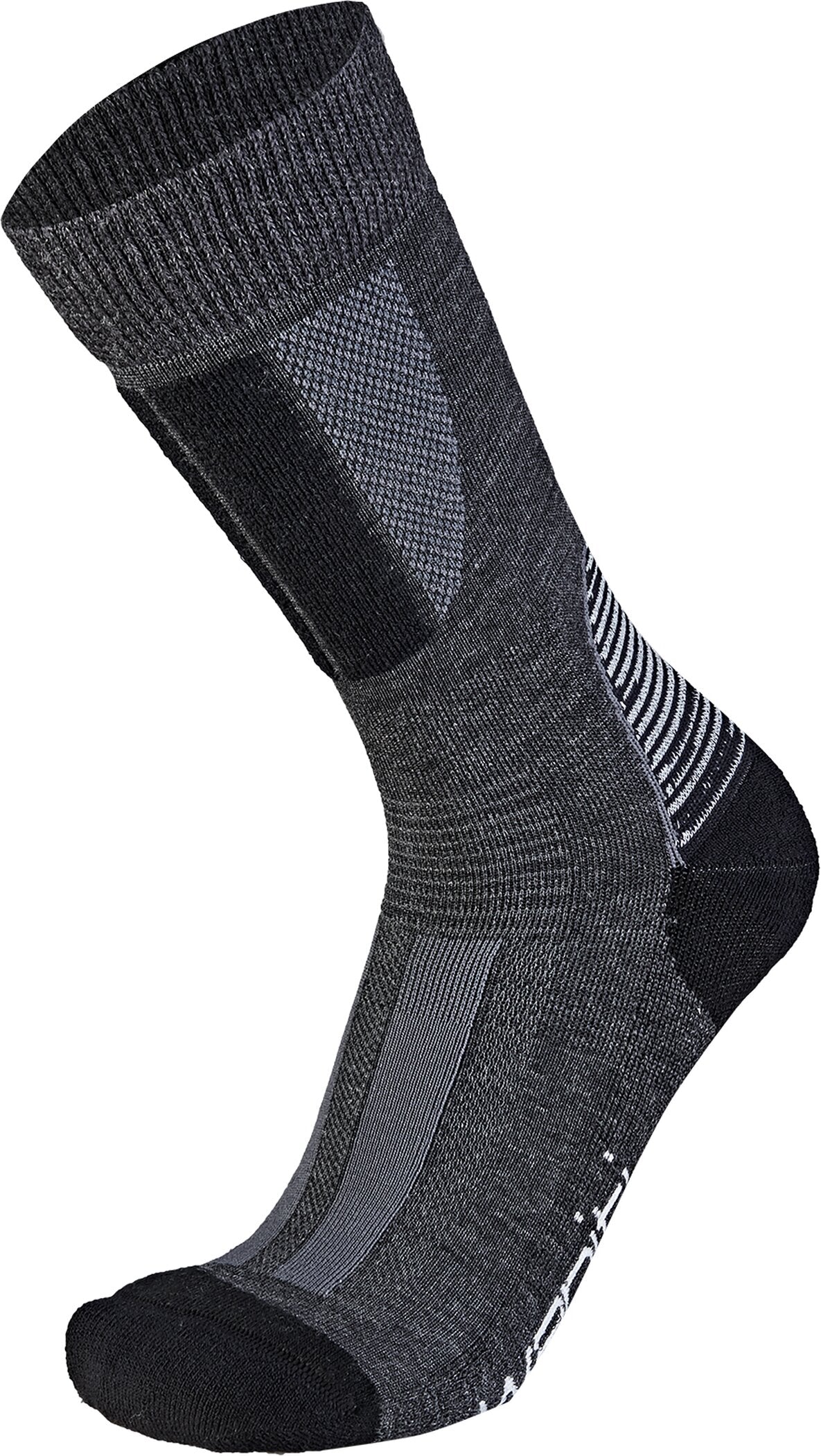Wandersocken S09