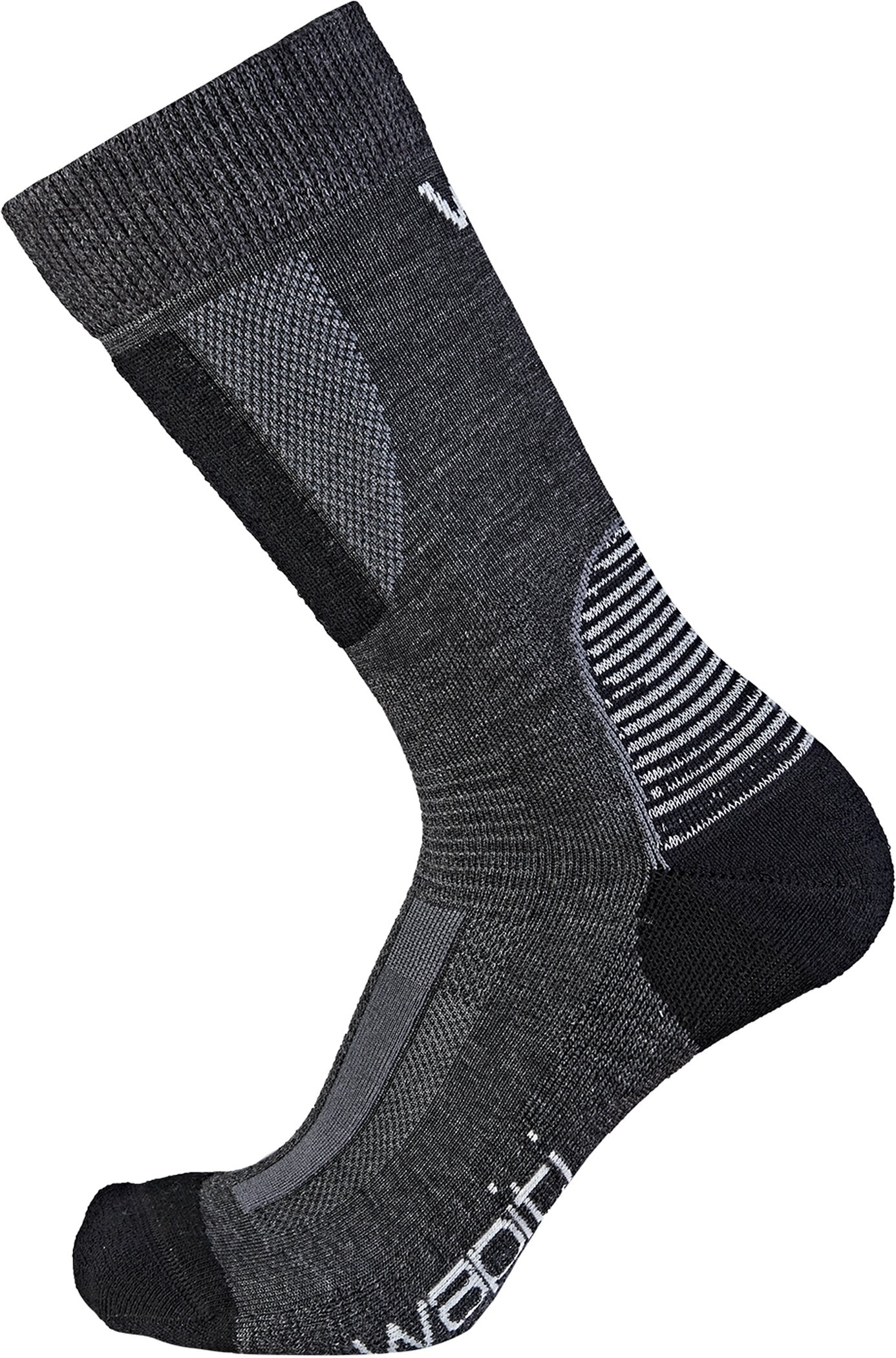 Wandersocken S09