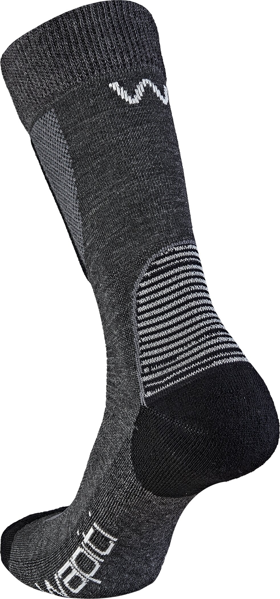 Wandersocken S09