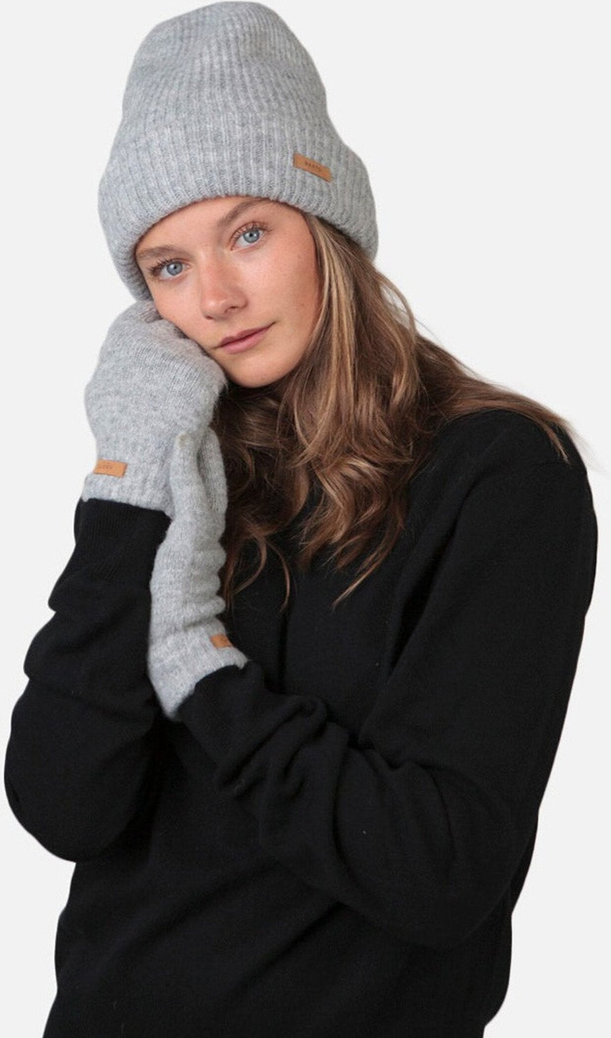 Witzia Beanie – Sportliche Mütze mit Komfort