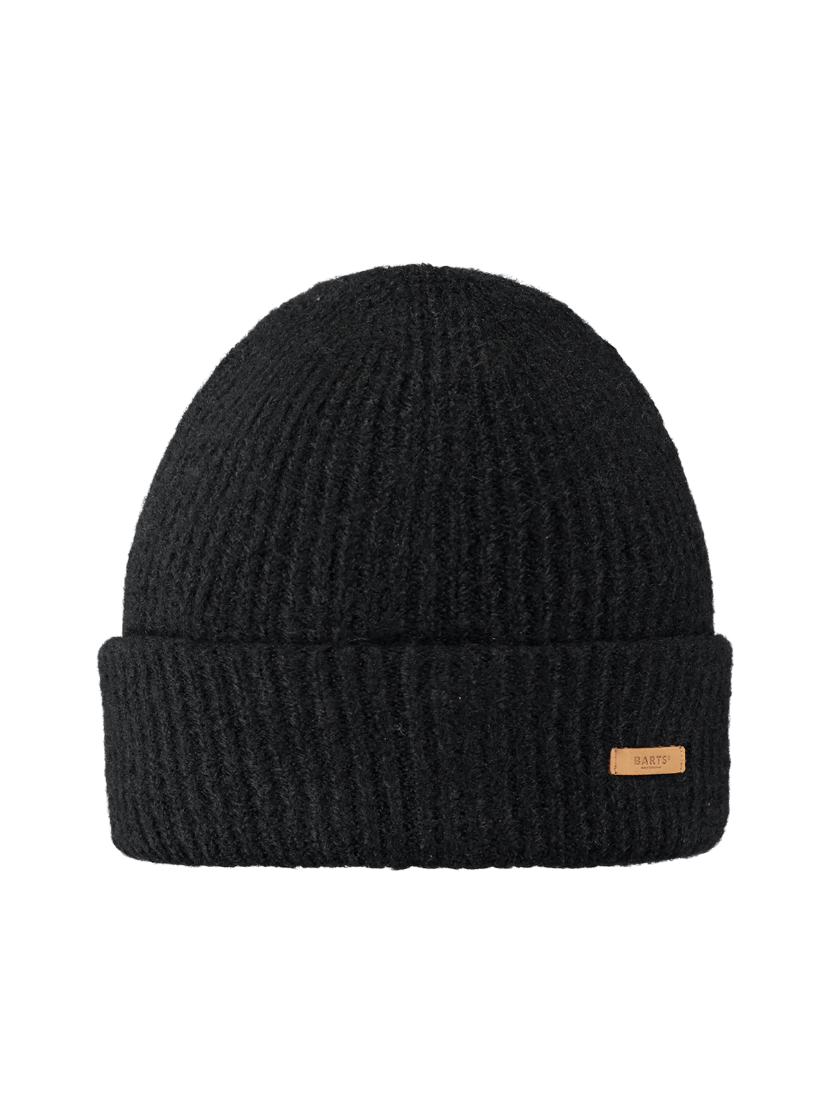 Witzia Beanie – Sportliche Mütze mit Komfort