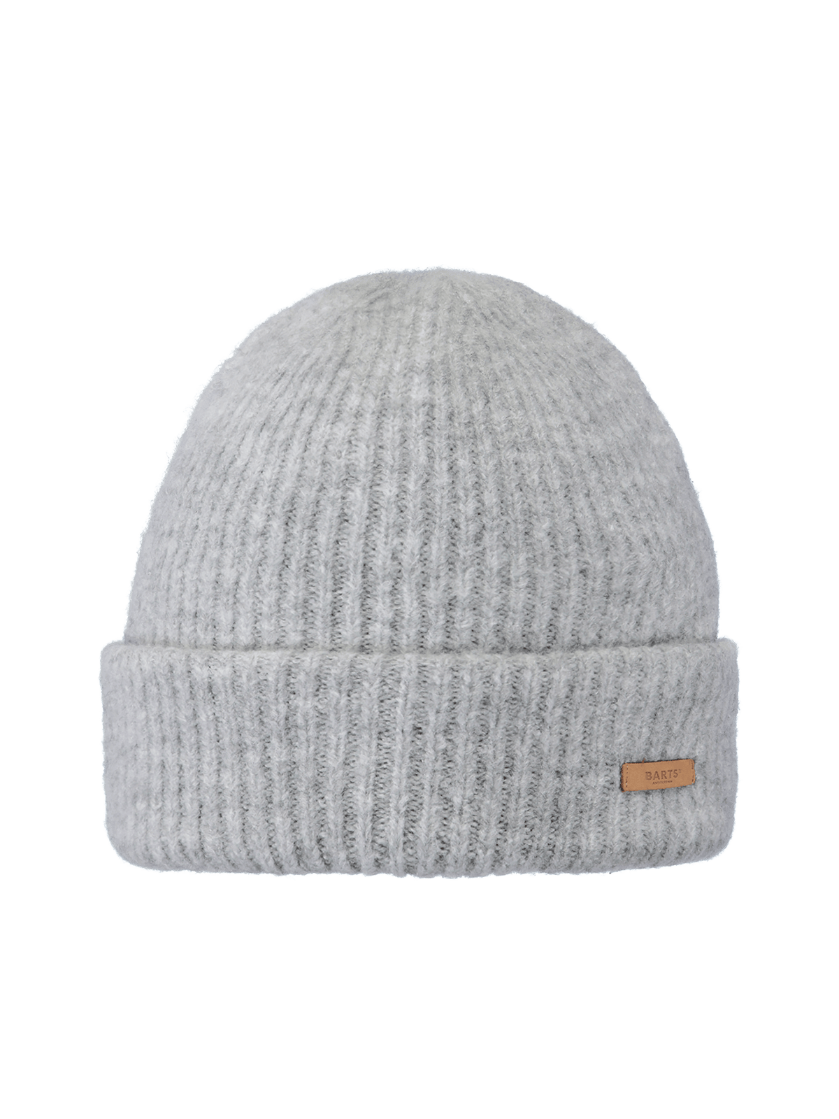 Witzia Beanie – Sportliche Mütze mit Komfort