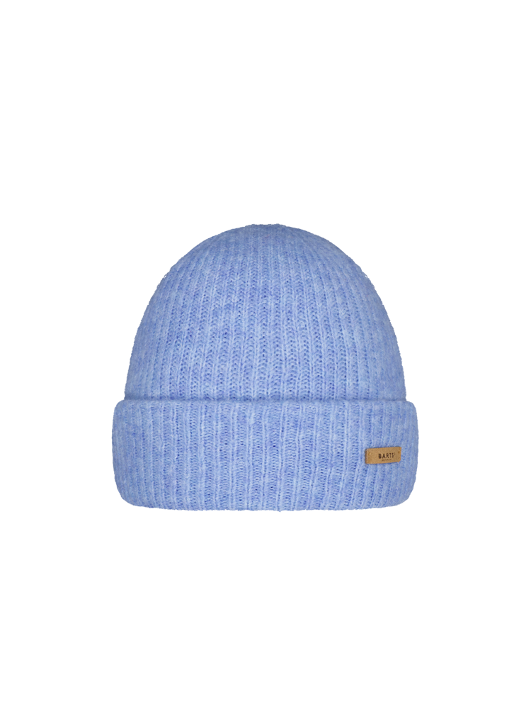 BARTS Witzia Beanie – Sportliche Mütze mit Komfort
