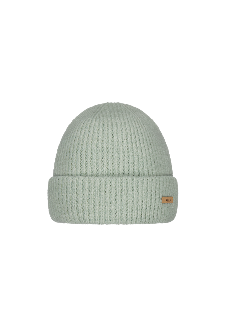 Witzia Beanie – Sportliche Mütze mit Komfort