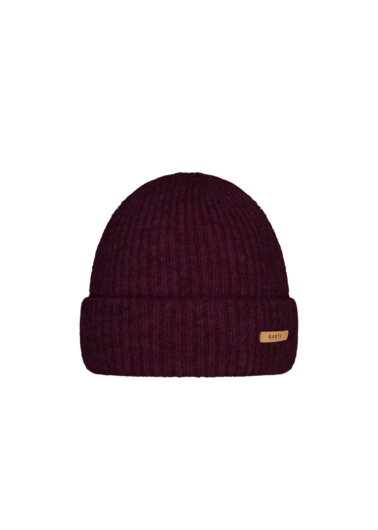 Witzia Beanie – Sportliche Mütze mit Komfort