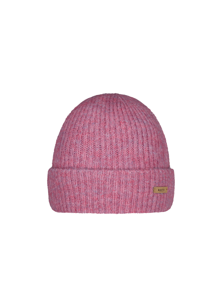 Witzia Beanie – Sportliche Mütze mit Komfort