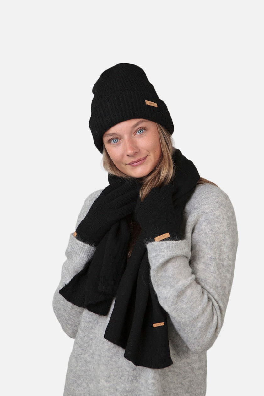 Witzia Beanie – Sportliche Mütze mit Komfort