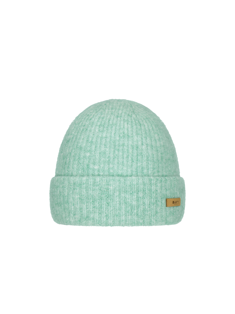 Witzia Beanie – Sportliche Mütze mit Komfort