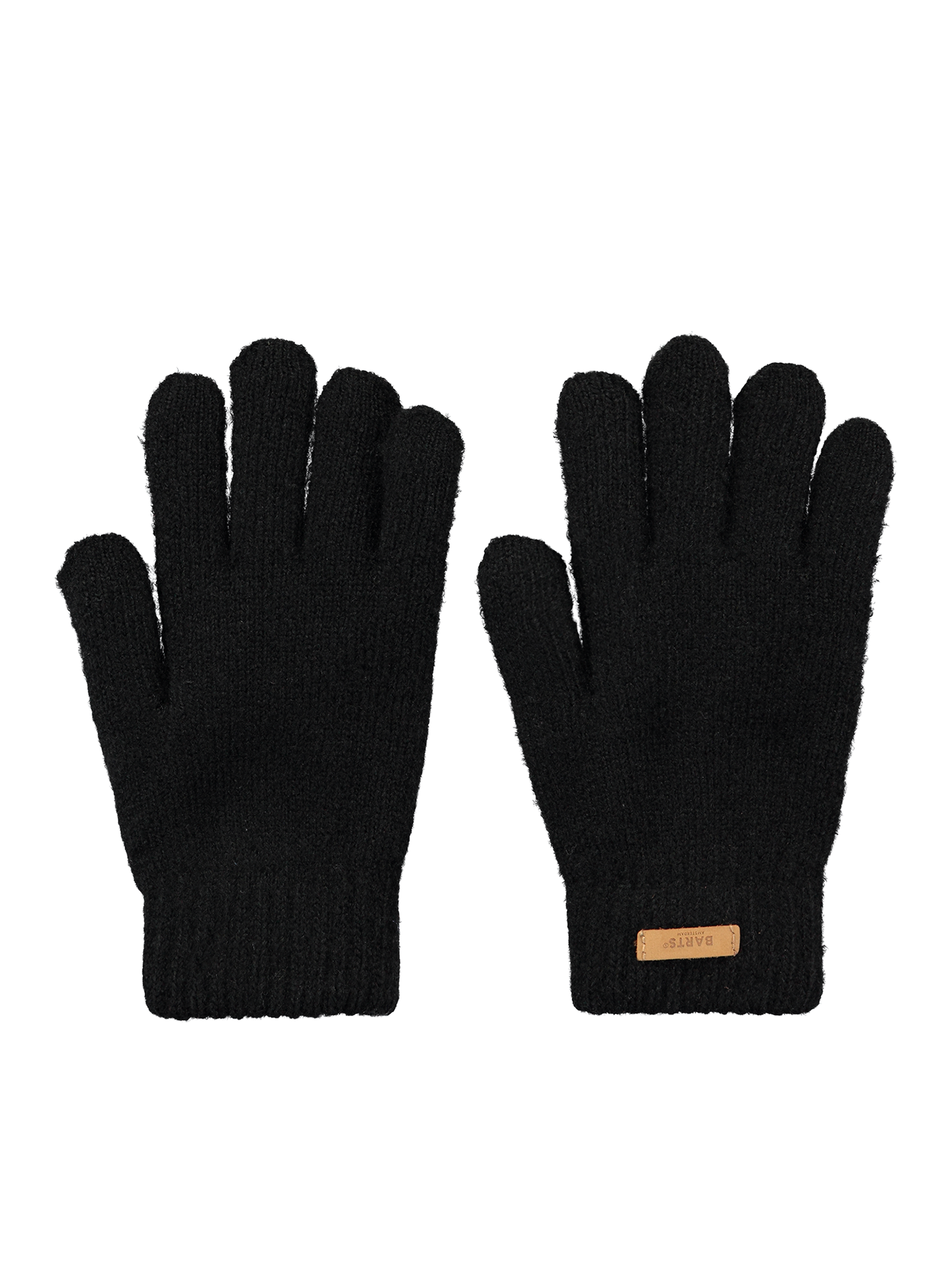 Witzia Gloves