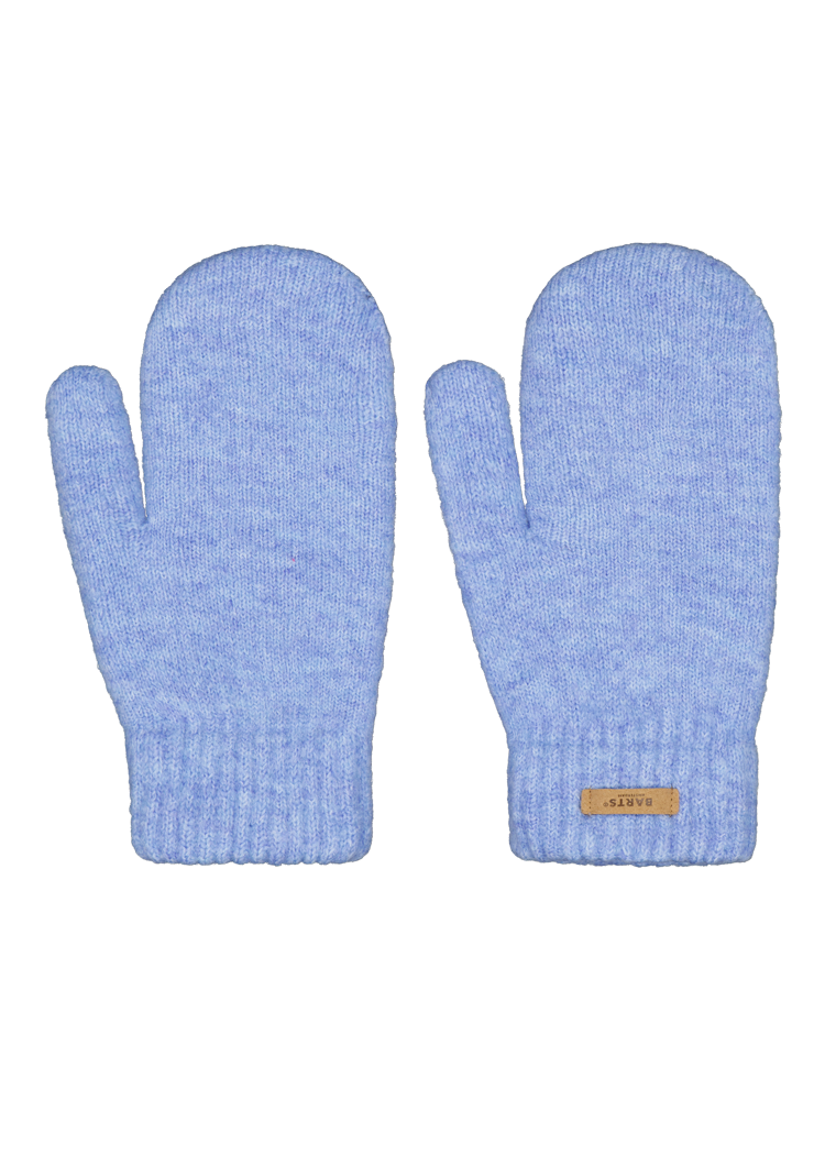 Witzia Mitts